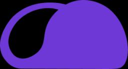 takenos logo
